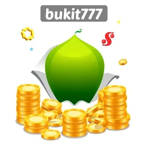 Kualitas Layanan Pelanggan di Bukit777 untuk Pengguna