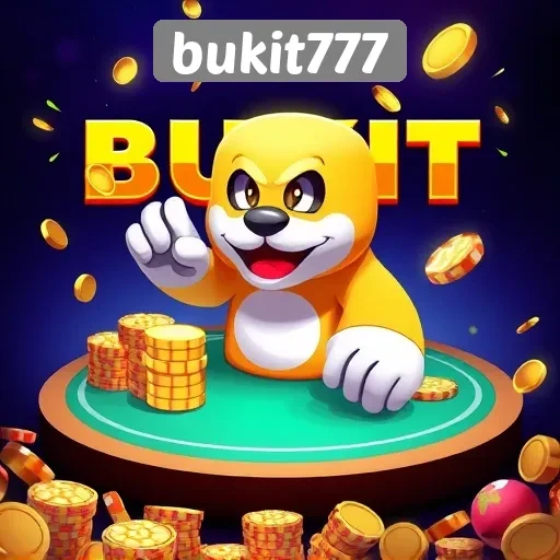 Panduan Lengkap Permainan Populer di Bukit777 untuk Penggemar Game