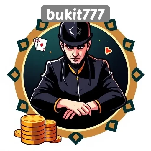 Berita Terbaru dan Update dari Bukit777 untuk Pengguna