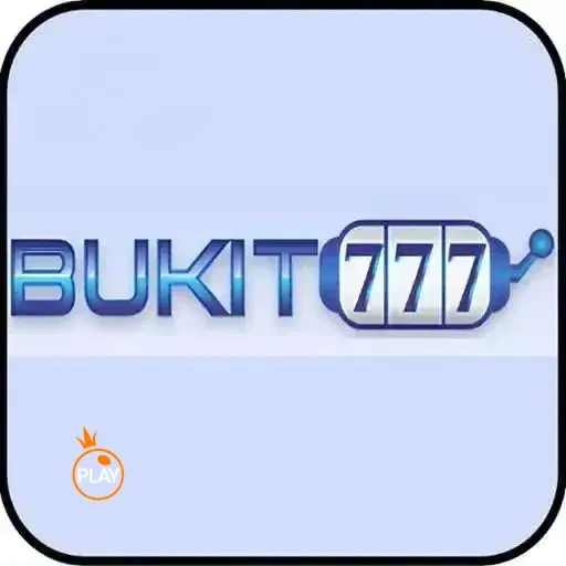 Logo bukit777