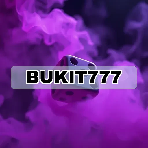 bukit777 Permainan Poker